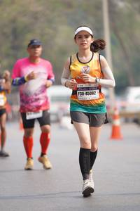 BIB: 45082
                            <button type="button" onclick="openModal(8689816)" class="btn btn-primary btn-sm float-right btn-popup" data-toggle="modal" data-target=".modal-high-quality">
                        <i class="fas fa-shopping-cart"></i> Add to Cart
                    </button>
                                            <button type="button" onclick="isThisMe(8689816, true)" class="btn btn-success btn-sm float-right btn-popup btn-isme hidden" data-toggle="tooltip" data-placement="bottom" title="นี่คือรูปของคุณใช่ไหม คลิกที่นี่เพื่อเอาเข้าอัลบั้ม">
                        <i class="fas fa-plus"></i> Add to album
                    </button>
                    <button type="button" onclick="isThisMe(8689816, false)" class="btn btn-warning btn-sm float-right btn-popup btn-isnotme hidden">
                        <i class="fas fa-ban"></i> Remove from album
                    </button>